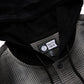 SALTY CREW FATHORM L/S HOODED SHIRT