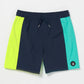 VOLCOM LIDO LIBERATOR TRUNK