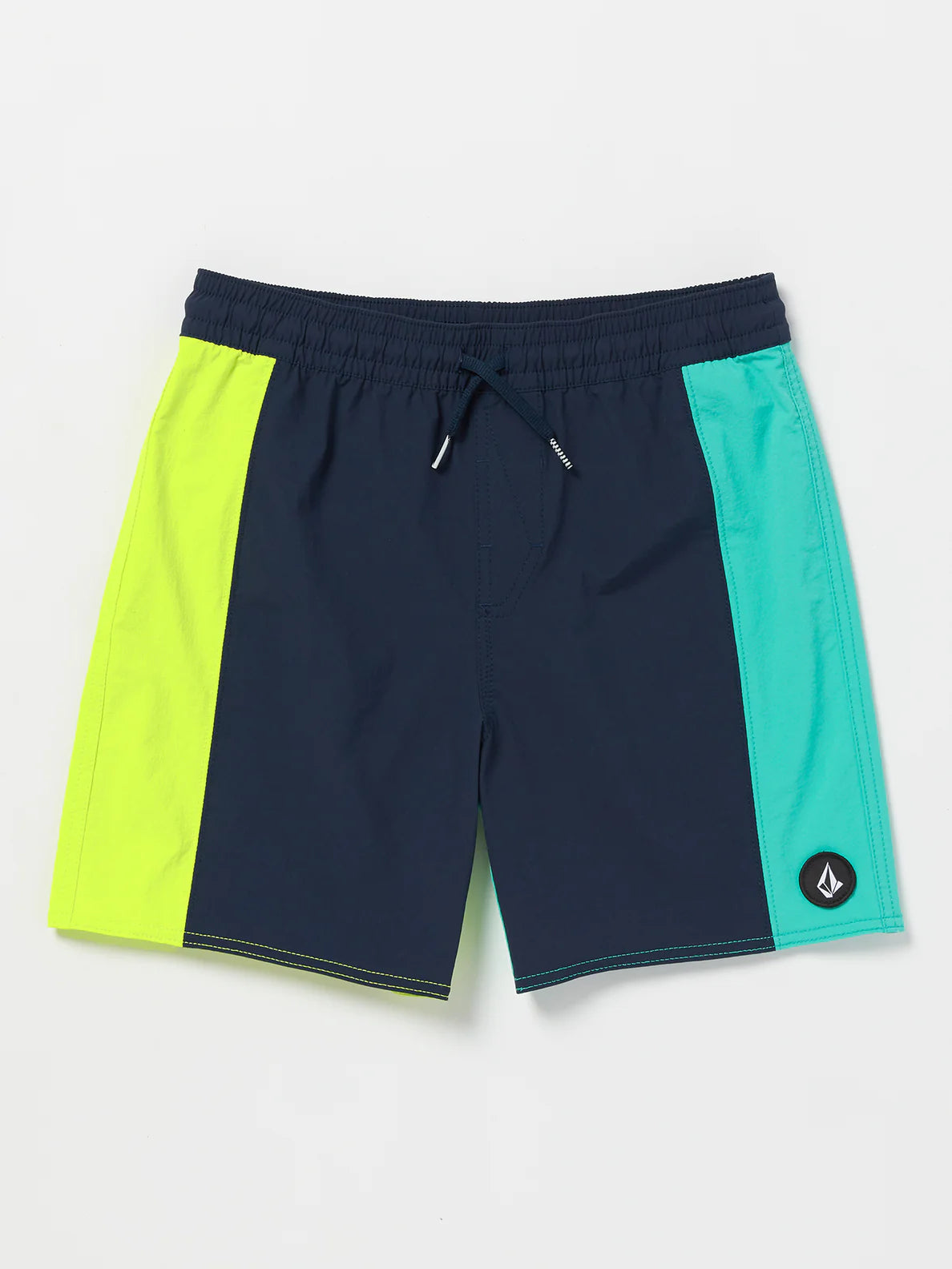 VOLCOM LIDO LIBERATOR TRUNK