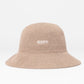 RUSTY BAILEY BUCKET HAT