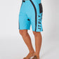 JETPILOT VAULT APEX MENS BOARDSHORTS