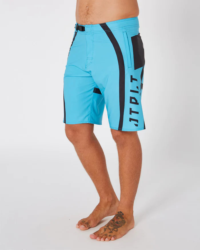 JETPILOT VAULT APEX MENS BOARDSHORTS