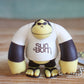 SUN BUM LUCKY BUM FIGURE
