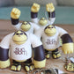 SUN BUM LUCKY BUM FIGURE