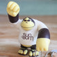 SUN BUM LUCKY BUM FIGURE