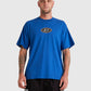 BILLABONG CHROME PILL SS TEE