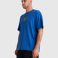 BILLABONG CHROME PILL SS TEE