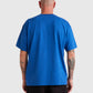 BILLABONG CHROME PILL SS TEE