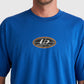 BILLABONG CHROME PILL SS TEE