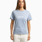 HURLEY ORGANIC ONE & ONLY TEE