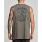 THE MAD HUEYS ANCHOR BONES TANK