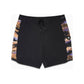 HURLEY PHANTOM SWEEP CAMO BOARDSHORT MENS