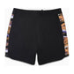 HURLEY PHANTOM SWEEP CAMO BOARDSHORT MENS