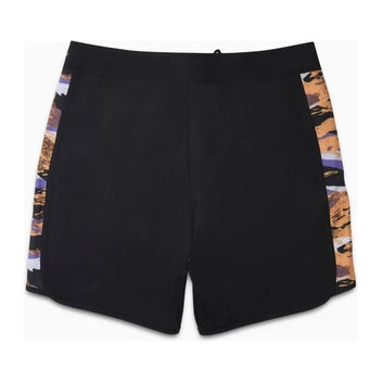 HURLEY PHANTOM SWEEP CAMO BOARDSHORT MENS