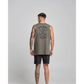 THE MAD HUEYS ANCHOR BONES TANK