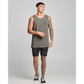 THE MAD HUEYS ANCHOR BONES TANK