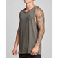 THE MAD HUEYS ANCHOR BONES TANK