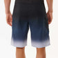 RIPCURL MENS SHOCK BOARDSHORT