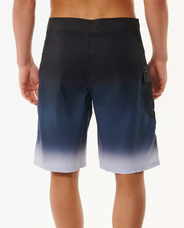 RIPCURL MENS SHOCK BOARDSHORT