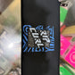 RIP CURL SMALL PENCIL CASE 2023