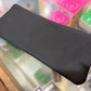 RIP CURL SMALL PENCIL CASE 2023