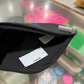 RIP CURL SMALL PENCIL CASE 2023