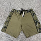 RUSTY HAZED BOARDSHORTS