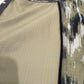 RUSTY HAZED BOARDSHORTS