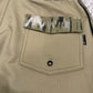 RUSTY HAZED BOARDSHORTS