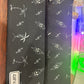 RIP CURL X LARGE PENCIL CASE 2026