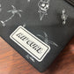 RIP CURL X LARGE PENCIL CASE 2026
