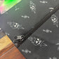 RIP CURL X LARGE PENCIL CASE 2026