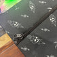 RIP CURL X LARGE PENCIL CASE 2026