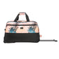 ROXY FEEL IT ALL 66.5L TRAVEL BAG