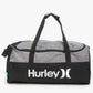HURLEY ONE AND ONLY DUFFEL BAG