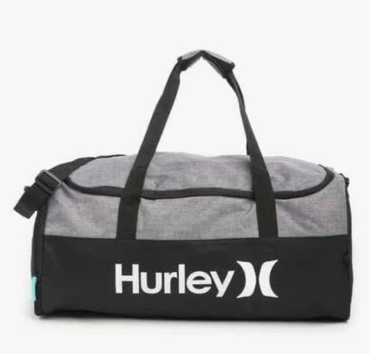 HURLEY ONE AND ONLY DUFFEL BAG