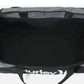 HURLEY ONE AND ONLY DUFFEL BAG