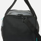 HURLEY ONE AND ONLY DUFFEL BAG