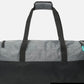 HURLEY ONE AND ONLY DUFFEL BAG