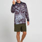 THE MAD HUEYS MENS KEEPING IT REEL/FISHING JERSEY