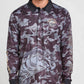 THE MAD HUEYS MENS KEEPING IT REEL/FISHING JERSEY