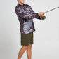 THE MAD HUEYS MENS KEEPING IT REEL/FISHING JERSEY