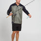 THE MAD HUEYS SHIPWRECKED CAPTAIN / FISHING JERSEY