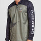 THE MAD HUEYS SHIPWRECKED CAPTAIN / FISHING JERSEY