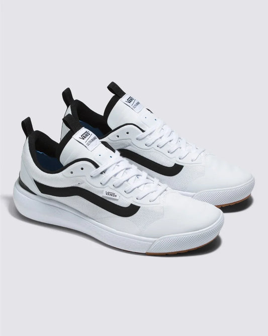 VANS ULTRARANGE EXO MENS SHOES