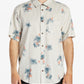 BILLABONG SUNDAYS MINI SS SHIRT