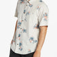 BILLABONG SUNDAYS MINI SS SHIRT