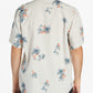 BILLABONG SUNDAYS MINI SS SHIRT