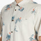 BILLABONG SUNDAYS MINI SS SHIRT