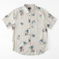 BILLABONG SUNDAYS MINI SS SHIRT